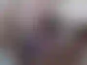 Fuente de chorros extremos, nunca uso mi njoy en la cámara. Verás por qué. Squirting hardcore loco por todo mi espejo+suelo. Golpeo mi agujero descuidado una y otra vez hasta que me dejo temblando en un charco enorme.