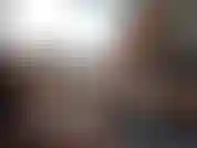 Masturbacion mutua - tienes madera mañanera y quieres correrte. Sugiero que nos masturbemos juntas. Doy joe mientras enseño mis tetas y mi coñito peludo, frotando mi clítoris hasta rogar que te corras conmigo.