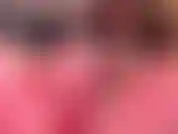 Toqueteando mi jugoso agujero - digitación sensual + frotamiento de coño. Muy cachonda, hinchada, abierta y mojada. Puedo meter cuatro dedos profundamente en mi coño mojado. Orgasmo pulsante. Clip de iphone, así que un poco granulado.