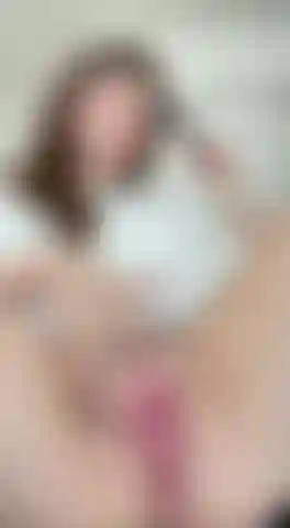 Dildo negro squirt-ha pasado demasiado tiempo desde que hice squirt con ese coño para ti... Y tengo el juguete perfecto para eso. Mírame hacer el desastre más mojado...
