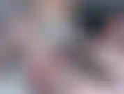 Dildo cream & squirt - necesito que me follen. Mala. Hablo sucio, sonidos de coño húmedo, crema y chorros en tu polla. Finaliza con un intenso orgasmo rodante de ojos. Dildo realista e hitachi.