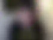 La chica de al lado sph: siempre ha querido follarte, hasta que ve la diminuta polla que tienes. Ella se siente mal y deja que te corras en sus tetas de todos modos. Apuesto a que tú también tienes un poco de carga triste... ( Sin coño).