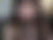 Garganta profunda para el señor: nuevo doble dong para practicar mis habilidades. Mi reflejo nauseoso es bastante débil, así que muchas arcadas fuertes y saliva espesa. Termina en una follada de garganta desordenada al revés que destruye mi cara.