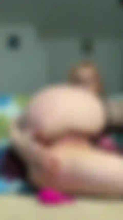 Doudle digitación xx.