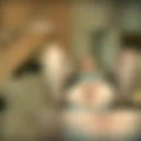 Coño jodido con tacones.