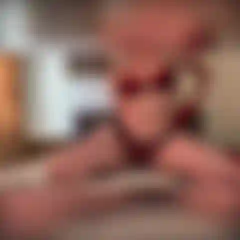 Placer lento para dp.