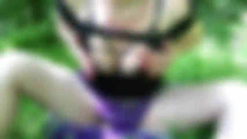 Juego de tetas del bosque.