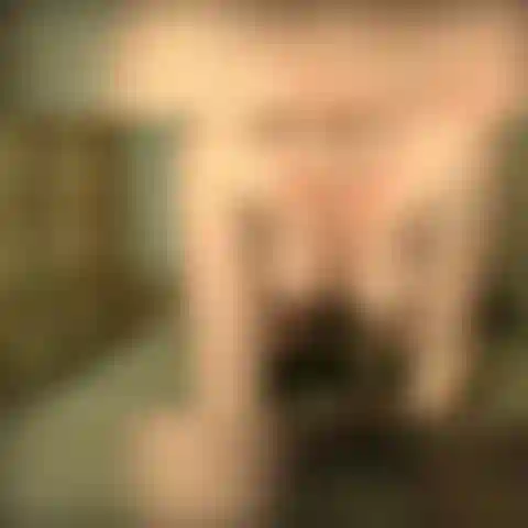 Mamada y follada anal.