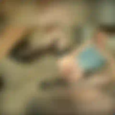 Juego de coño con tacones.