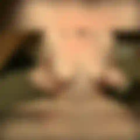 Juego de coño y culo.