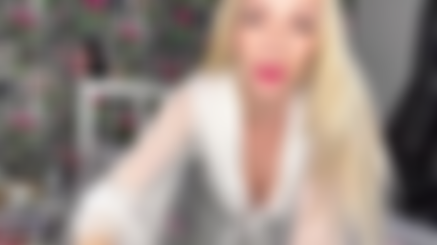 Durmiendo con el padrino.