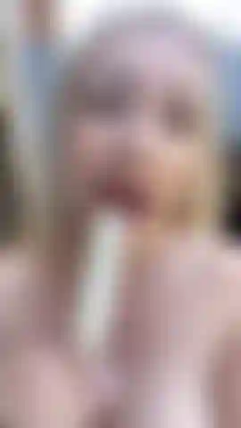 ¿Te gustaría que este lolly fueras tú?