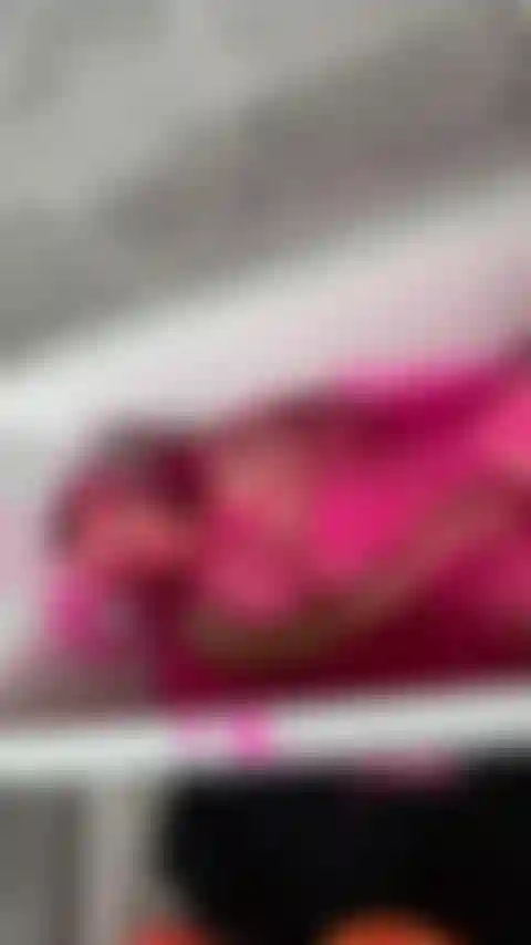 Juego de baño gunge.