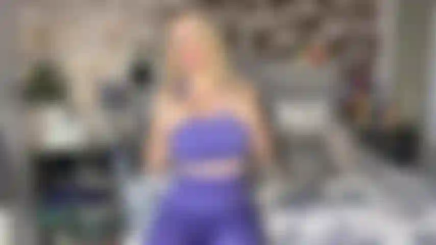 Cría a tu madrastra.