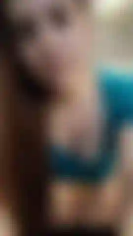 Look how good I look in my Lacy Red Thong!