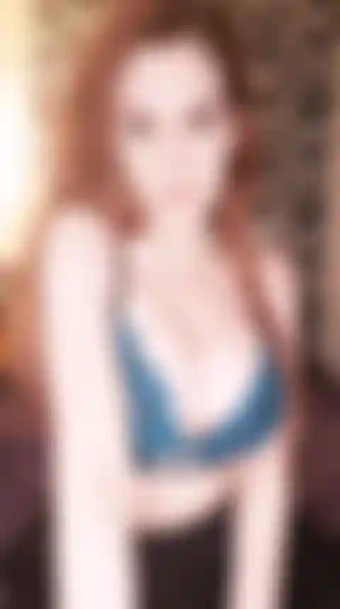 Mira mis hermosas axilas.