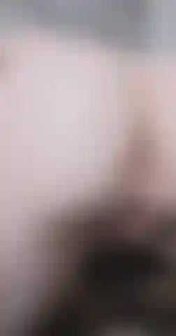 Mira mi coño y mi culo de cerca.