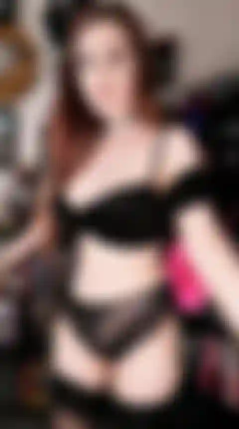 Desnudándome después de una larga corriente!