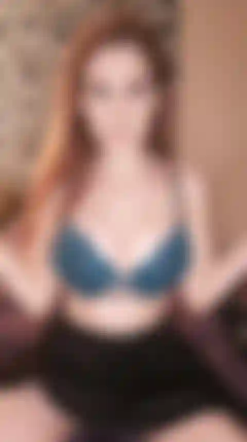 No llevo bragas debajo de esta falda!