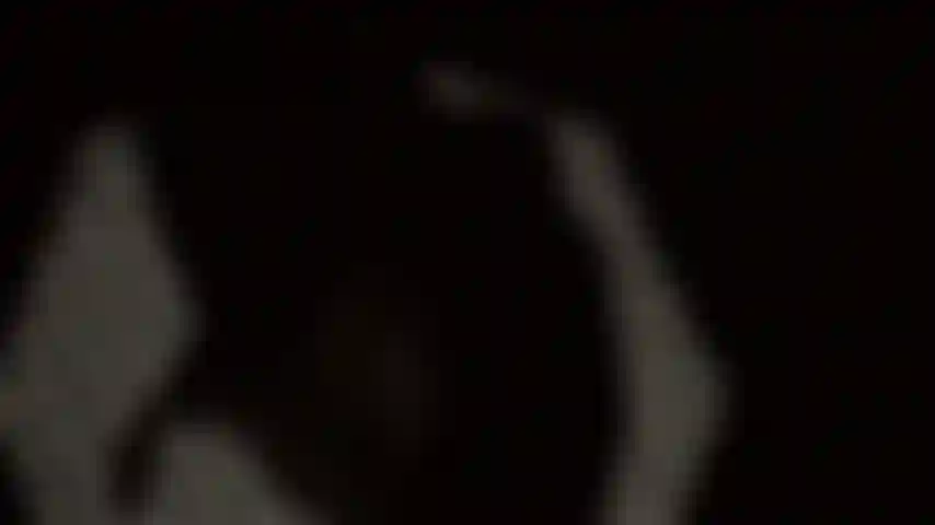Mantén tus ojos en mí, ¿te gusta lo que ves
