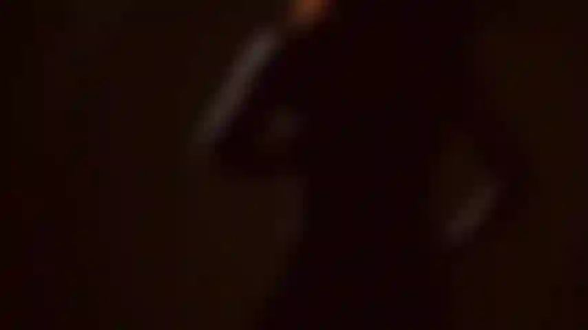Me encanta enseñarte algo nuevo todos los días, ven a