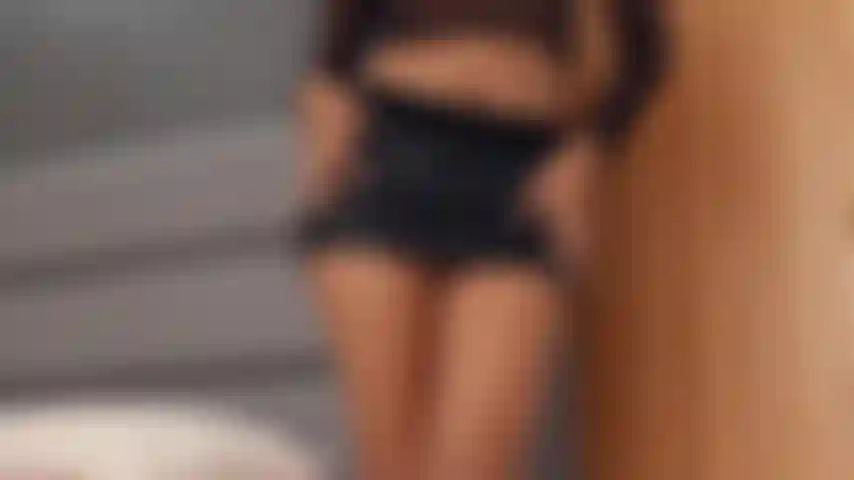 This is where sweetness and passion get together