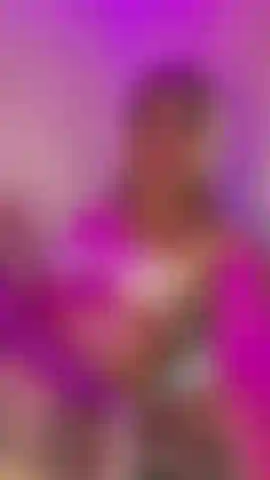 Do you think your penis can fit in my tight ass?
