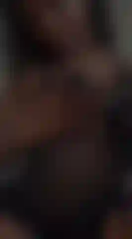 Good morning booty bounce