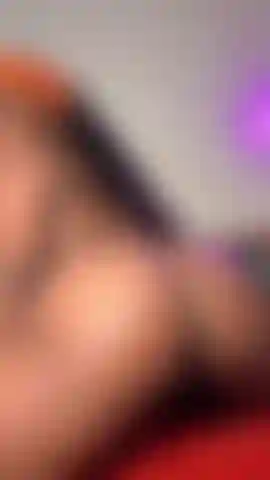 You saw the previewI didnt stop I stayed close, moved slower, and made it impossible to ignore.
Unlock Part 2