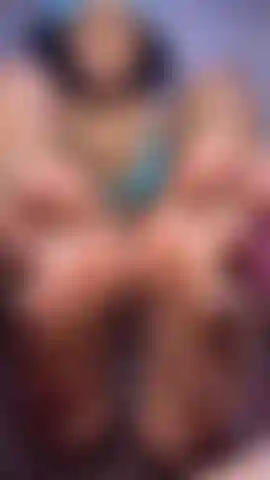 Can I put my old feet on your pickle ?