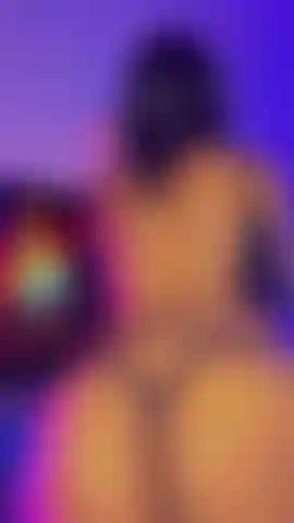 Un show anal para ti.