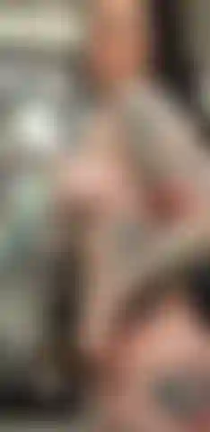 0 my pink lingerie! Oh boy!