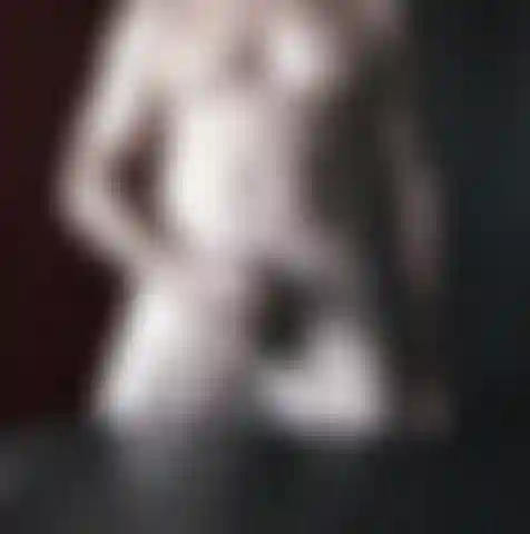 Cumming again