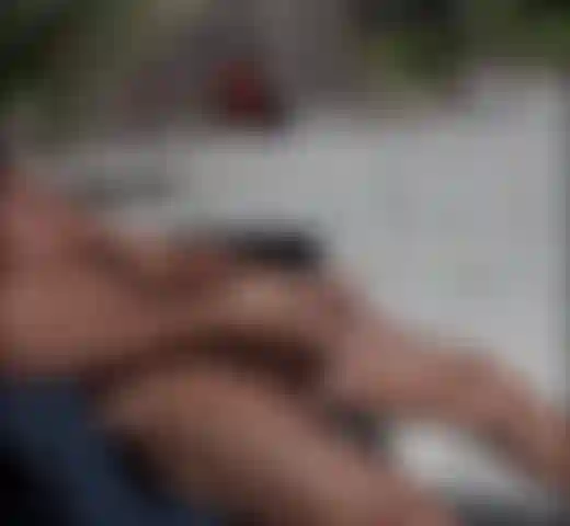 Jugando bajo el sol 2.