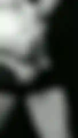 Traté de contenerme, pero me corrí dos veces!