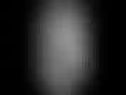 Locion todos los dias.