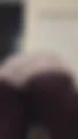 Let me twerk and smack that ass for you .