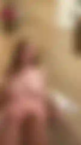 Bathtub fun ! 
Finger fucking my pussy with my legs up in the air and spitting on my tits and playing with my tits, sucking on my fingers, getting on all fours and spreading my cheeks and fingering my pussy from the back, gagging, slapping myself in the face