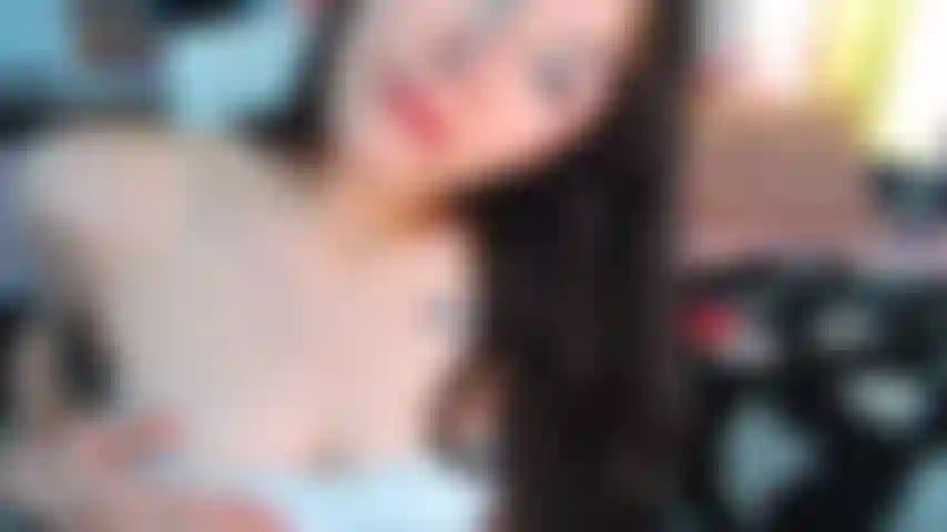 little sneak peek never hurt (;