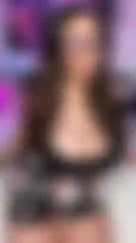 El profesor hiraya monta tu polla.