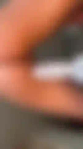 Perfect Reverse Cowgirl POV