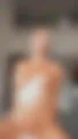 HOT BOUNCING TITS & DIRTY TALK