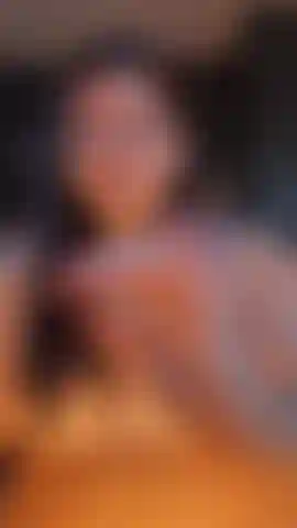 Put that thing away! SPH and Cuck tease!