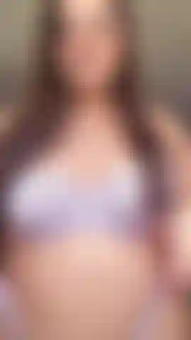 Domme MILF gently degrades and teases you about being a beta cuck. Non-nude, beta safe