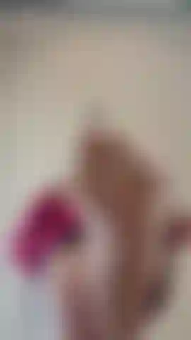 Sniff my dirty socks, loser