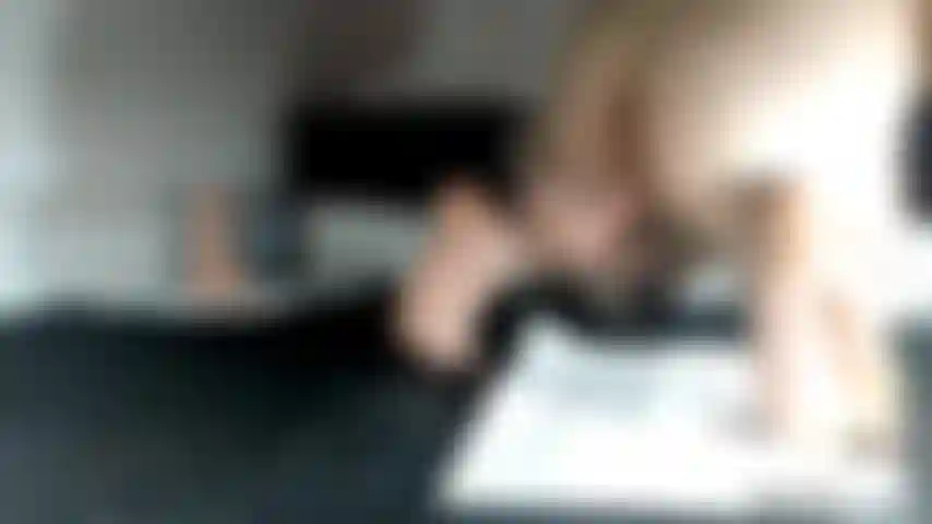 There's a Surprise in my Bum 15" Dripping Wet Anal Gape