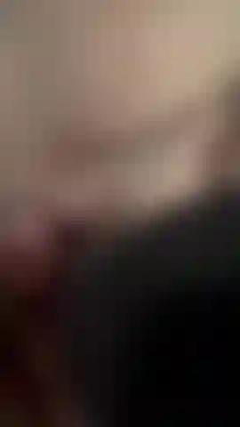 Oh my god este viaje de polla fue tan alucinante, justo lo que necesitábamos para corrernos y squirtear por todo el eje de papá.