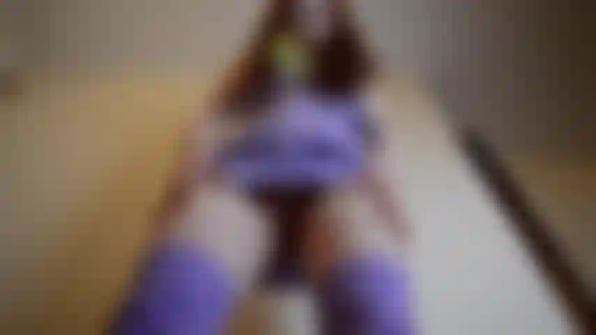 Daphne se corre en tu cara joi.