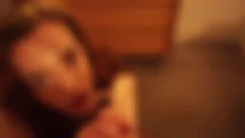 Mamada pov.