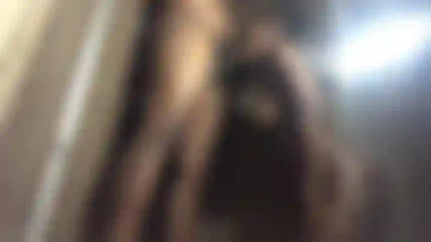 SUCK IT! On Your Knees! In The Shower! (Facial)